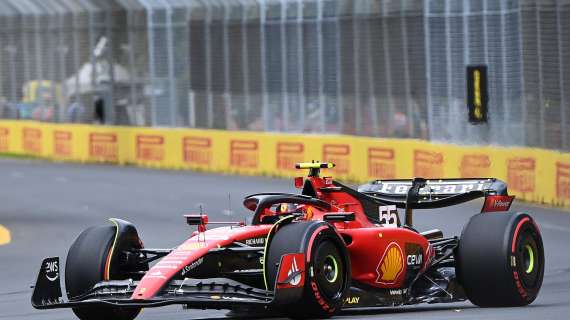 F1 | Bobbi spiega il perché della forza McLaren e spoilera gli sviluppi Ferrari