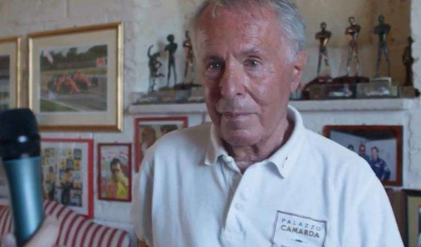 Formula 1 | Ferrari, Fiorio e il futuro della Rossa: le parole dell'ex ds