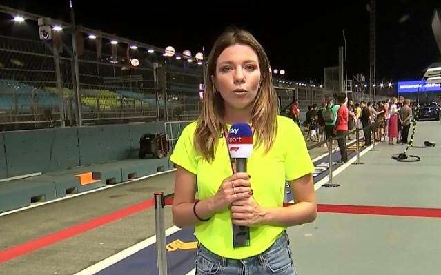 Formula 1 | Masolin sul caso Budget Cap: "Fa disinnamorare i tifosi"