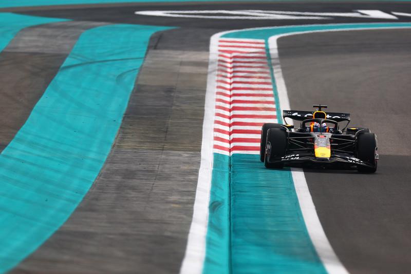 F1 Oggi | Gli orari di Abu Dhabi, TV e live: FP3, qualifica e gara