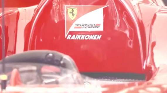 F1 / Beyond The Flag: i 5 piloti Ferrari per il dopo Vettel