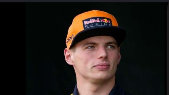 F1 | Flop ascolti negli USA: troppa noia con Verstappen
