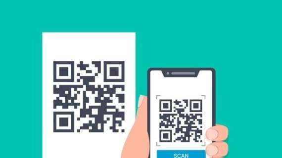 Green Pass | Rubate le chiavi dei QR Code, l'Italia annulla quelli emessi