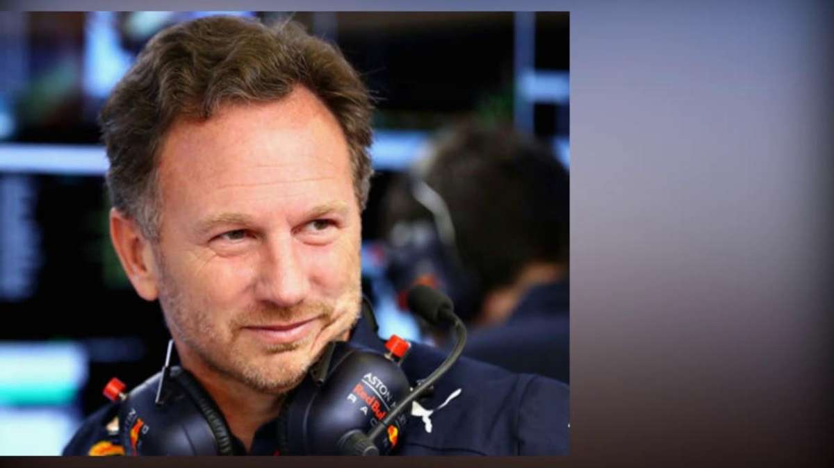 F1/ Red Bull, occhio attento. Dubbi sulle prese d'aria Mercedes