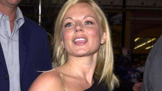 F1 | Caso Horner, Geri Halliwell devastata dalle accuse al marito