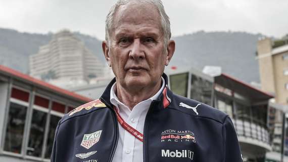 F1 | Red Bull, Marko "cacciato" perché è una talpa? Il motivo shock
