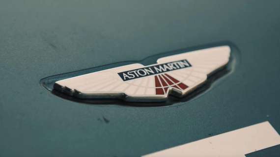 Formula 1 / L'Aston Martin sempre più di Stroll: Adeem Primewagon sotto il 7%