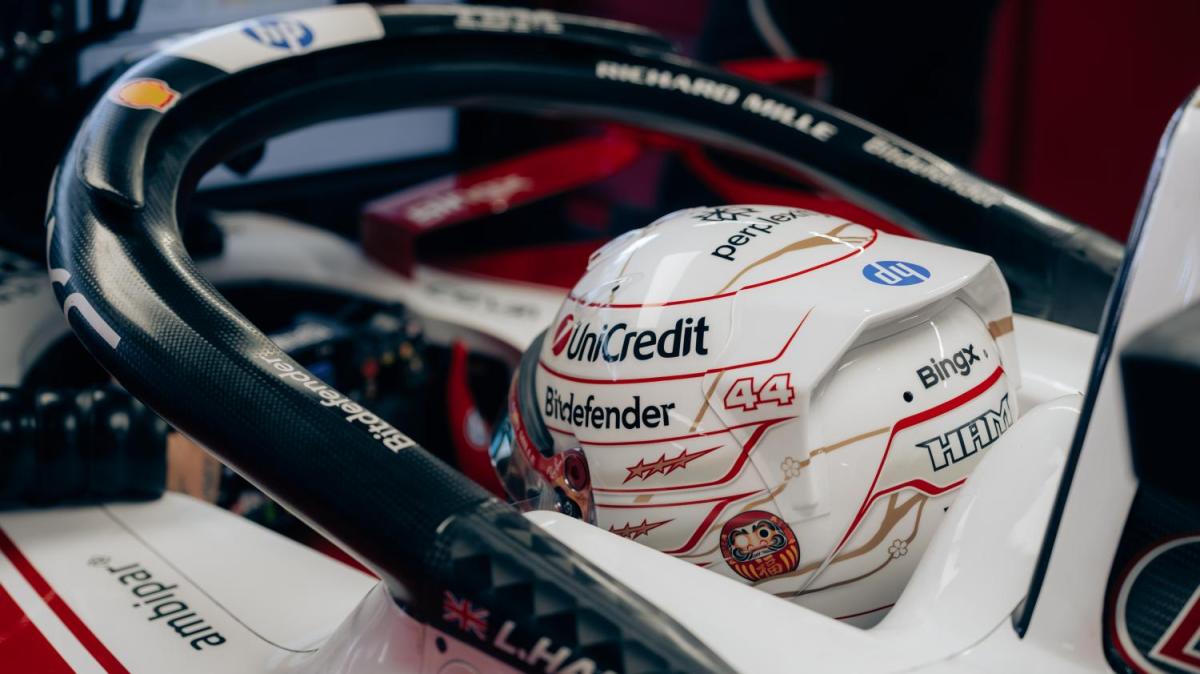 F1, Vertice FIA del 9 aprile: svelati i 5 punti sul tavolo per cambiare le regole 2026