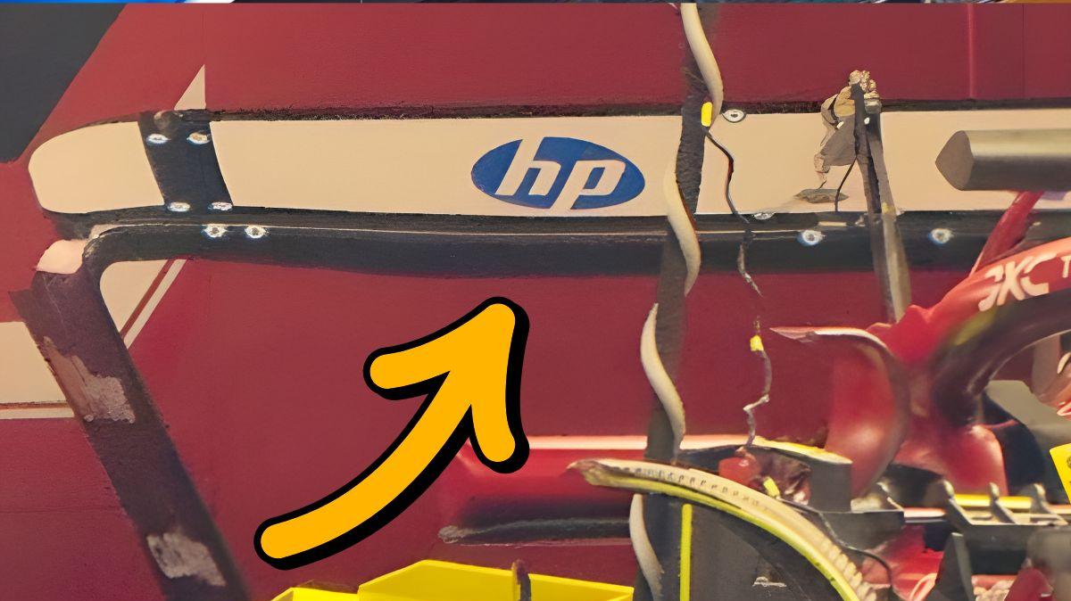 F1 Formula 1 | Las Vegas, layout impone scelte: Ferrari&Co., ali scariche