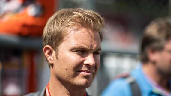 F1 | Ferrari-Hamilton, Rosberg giudica la scelta di Lewis