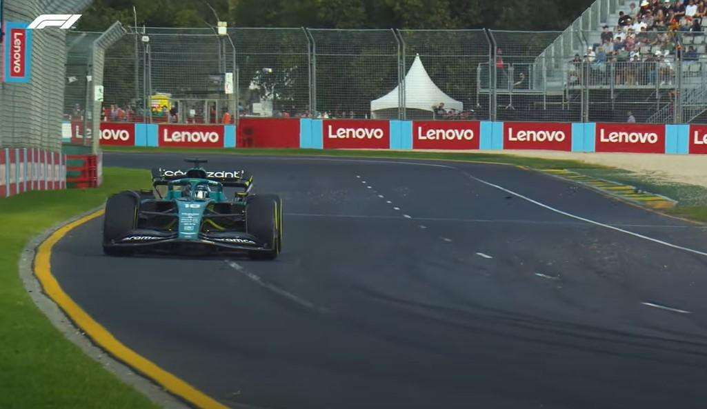 Formula 1 | Aston Martin, pioggia di milioni: arrivano i sauditi per un super progetto