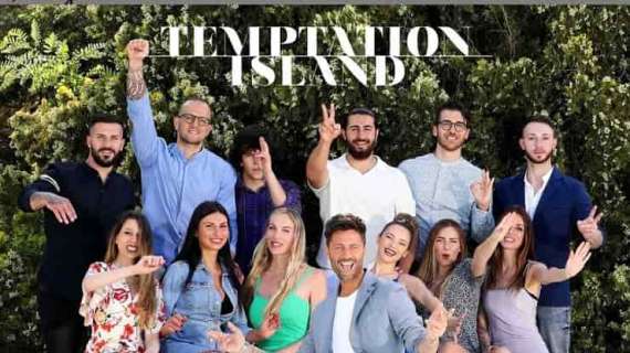 Temptation Island | Anticipazioni 2a puntata: due coppie nel caos fra falò e tradimenti