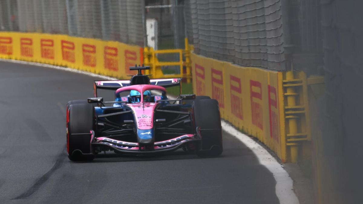 F1 | Alpine fa gola a tutti: dopo Horner spunta Wolff