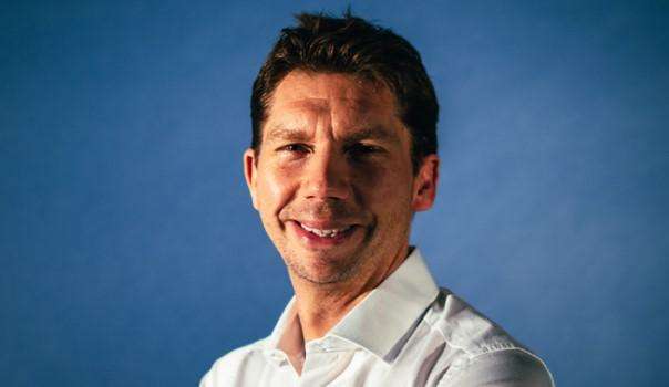 Formula 1 | UFFICIALE, Vowles nuovo team principal Williams. Wolff benedice l'affare