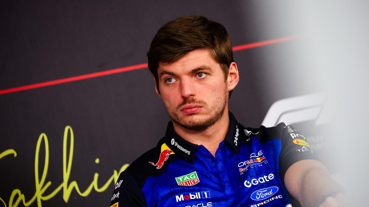 F1 | Red Bull, Verstappen fuori dalla Top Ten: RB22 definita inguidabile