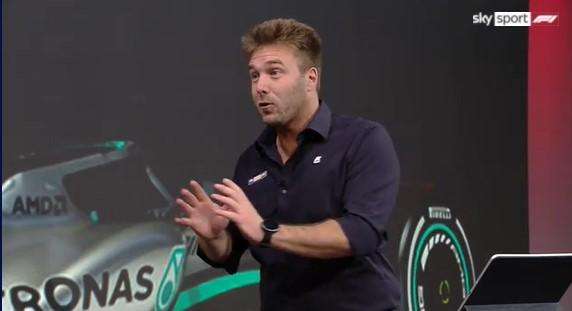 Formula 1 | Ferrari vs Mercedes: le differenze secondo Valsecchi