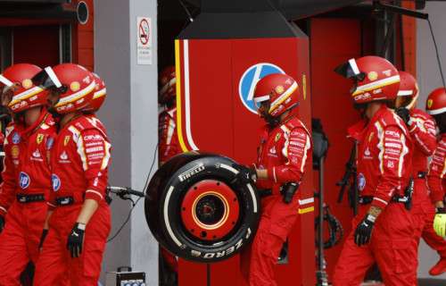 F1 | Imola, che gara aspettarsi? La strategia più probabile