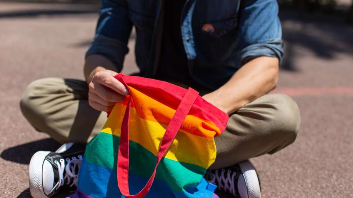 F1 | Bahrain, scoppia il caso LGBTQ+: la richiesta al personale