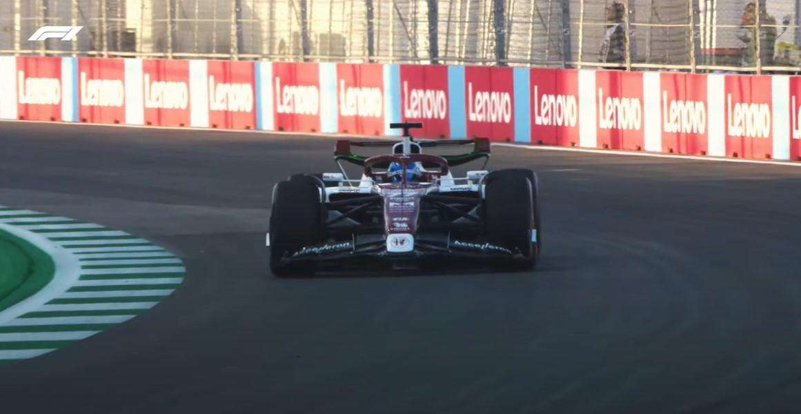 Formula 1 | Alfa Romeo, Bottas e il confronto Wolff e Vasseur: "Fred al top..."