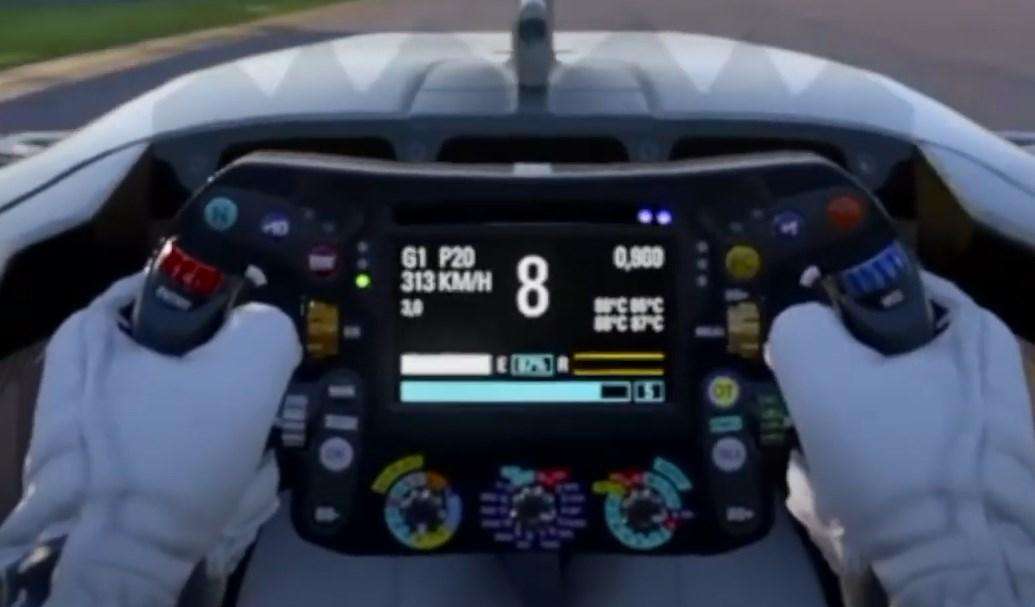 F1 / La FIA chiede i dati dell'ERS ai team: qualcuno fa il furbo