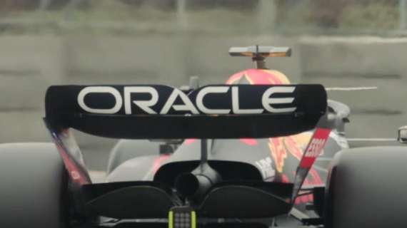 Formula 1 | Il primo motore interamente Red Bull pronto per il 2022?