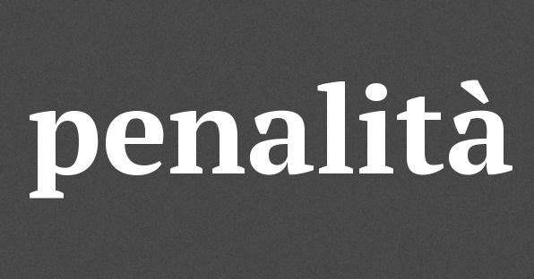 UFFICIALE - Doppia penalità per Ricciardo: la sua Renault è fuori dalla zona punti