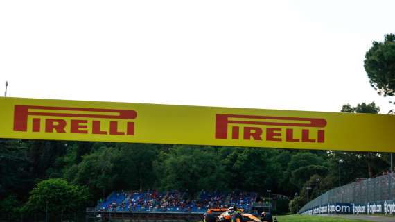 F1 | Madrid caccia Imola dal calendario ma ora è a rischio: Istanbul si insinua?