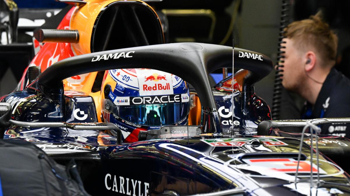 F1 | Red Bull, Verstappen sotto attacco, Herbert e Hill: "Pensa a guidare e non urlare" 