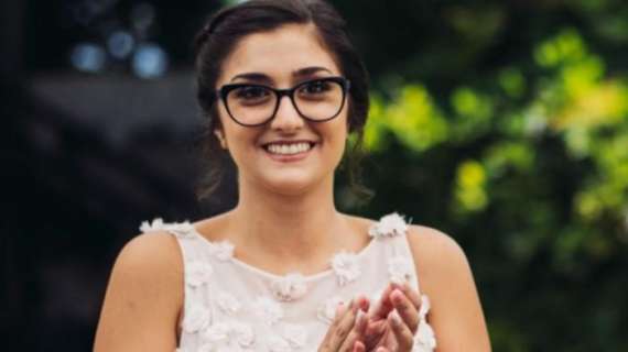 Matrimonio a prima vista | Santa si sfoga contro Salvo: la verità