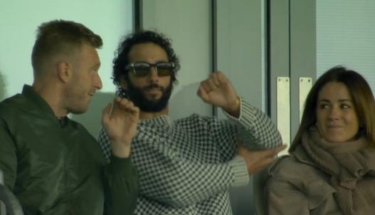 F1 Formula 1 | Ricciardo sorprende tutti, spunta... in Premier League