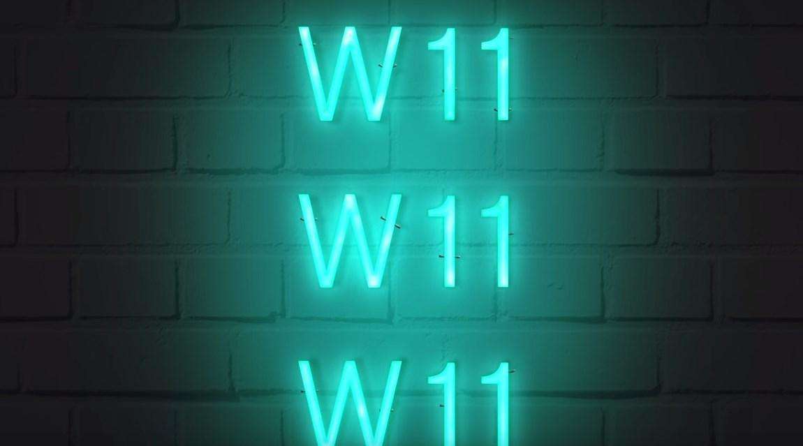 VIDEO F1 / Mercedes, accesa la power unit della W11: ecco il sound!