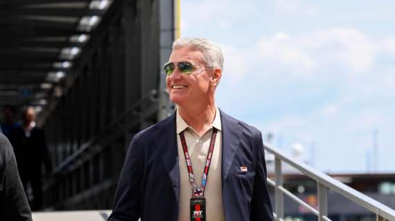 F1 | Norris vs Piastri: Coulthard avverte McLaren, ci siamo quasi