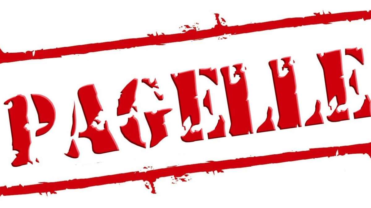 SONDAGGIO - Vota il tuo miglior pilota del Gp della Cina!