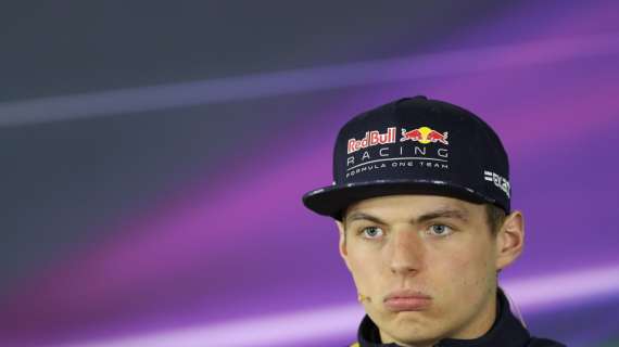 F1 | Red Bull, emergono problemi di correlazione dati: il punto