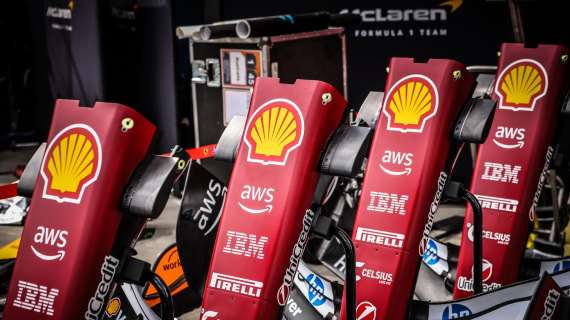 F1 | Ferrari, i deficit della SF-25 nascono dall'addio di Cardile nel 2024? 
