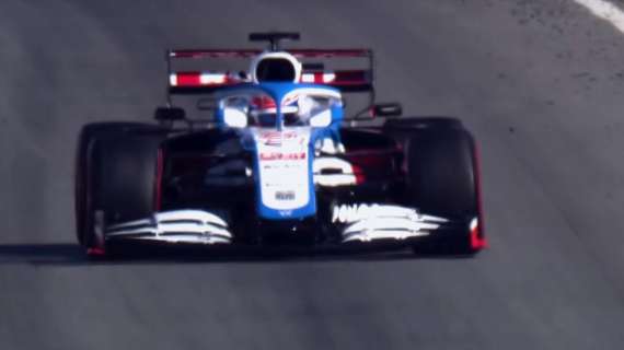 F1/ Williams in crisi e in vendita. Qual è il suo futuro?