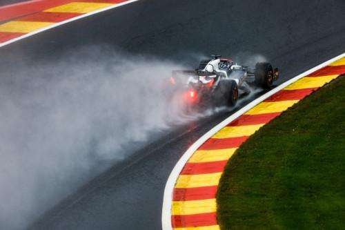 BY COURTESY OF PIRELLI