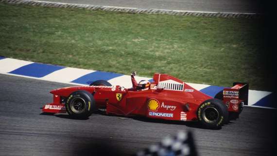 F1 | Condizioni Michael Schumacher, l'amico Benoit senza peli sulla lingua