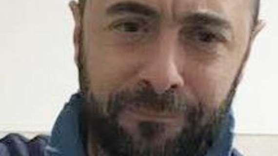 Motorsport | Tragedia nel MotoEstate: muore il centauro Luca Sessolo a 42 anni