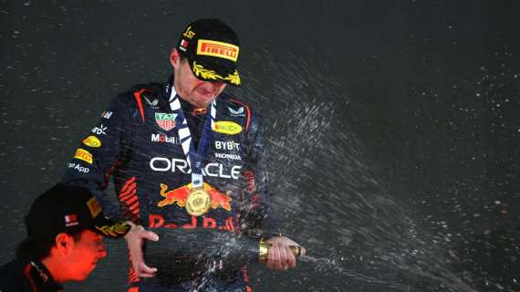 F1 | FIA, modifiche e doppie qualifiche. Verstappen minaccia il ritiro se...