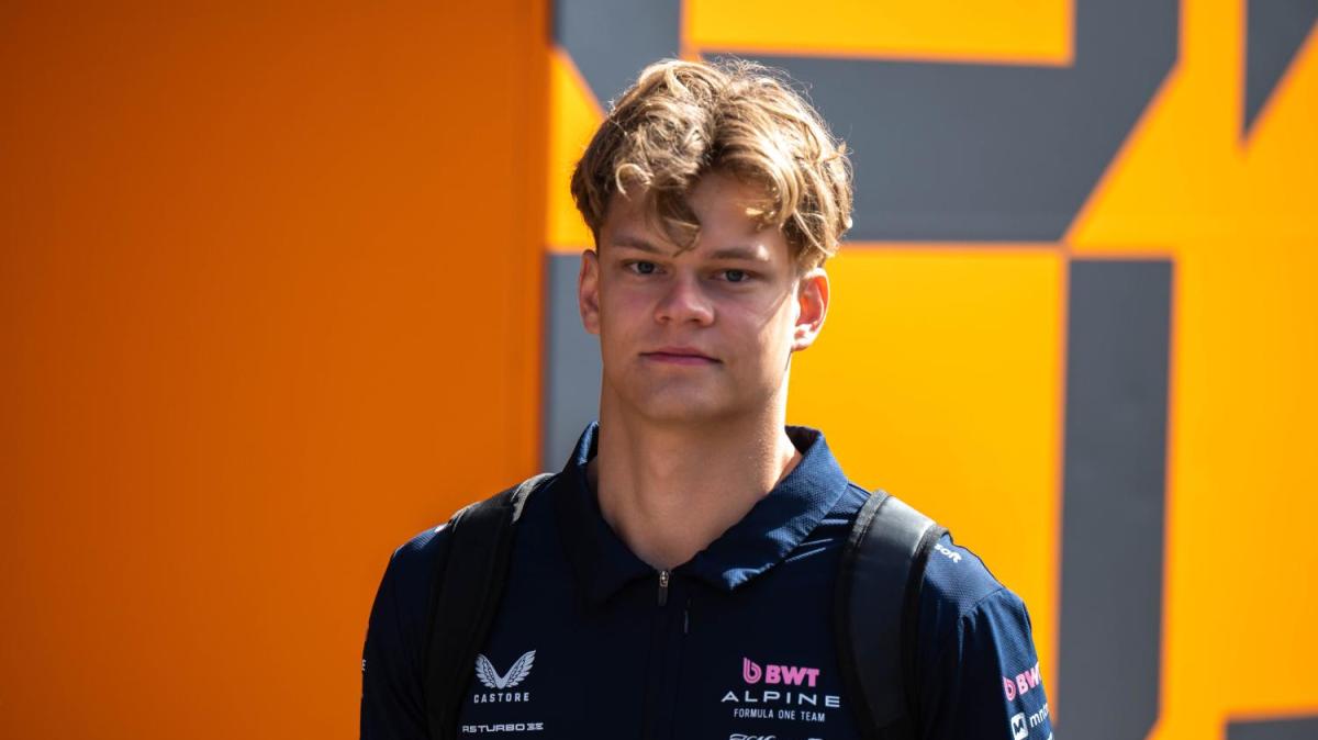  La “regola del venerdì” smette di essere una formalità 