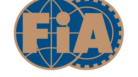 Formula 1 | Nota della FIA che fa chiarezza sulla Safety Car finale