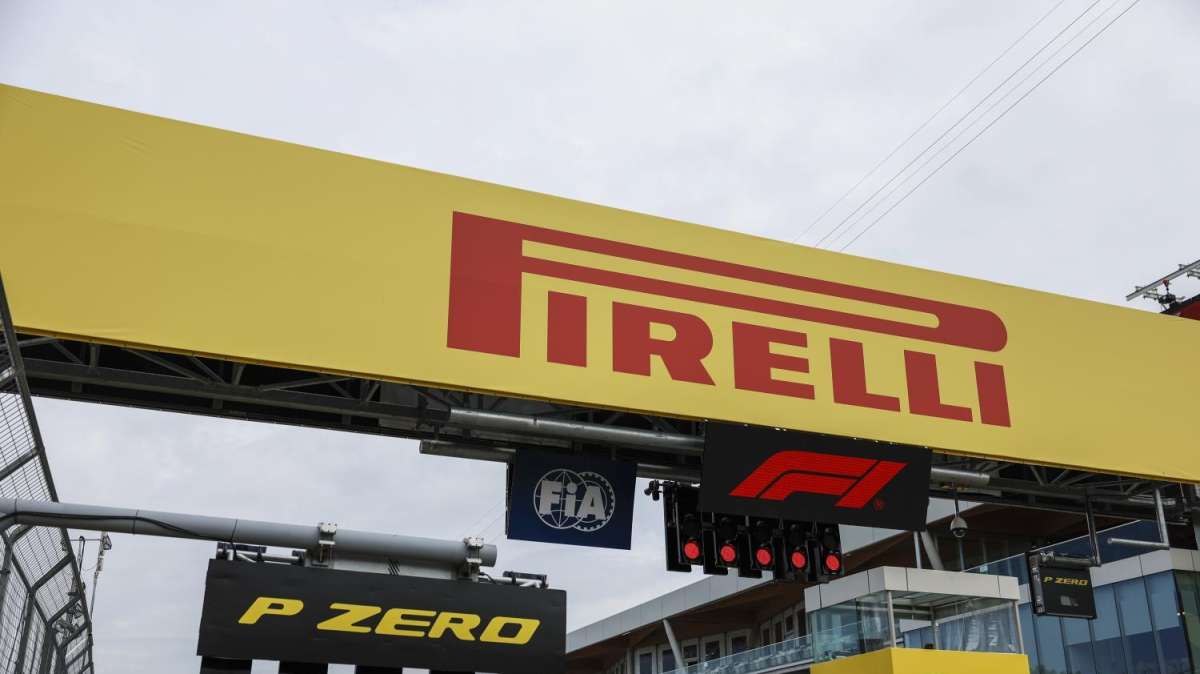 F1 | Gp Canada, la griglia di partenza: 4 penalizzati, tutto stravolto