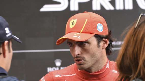 F1 | Ferrari, Piria: "Salto in avanti fatto, ma ora è complicatissimo"