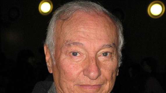 È morto Piero Angela: età, causa morte del genio TV. Da Quark ai Dinosauri