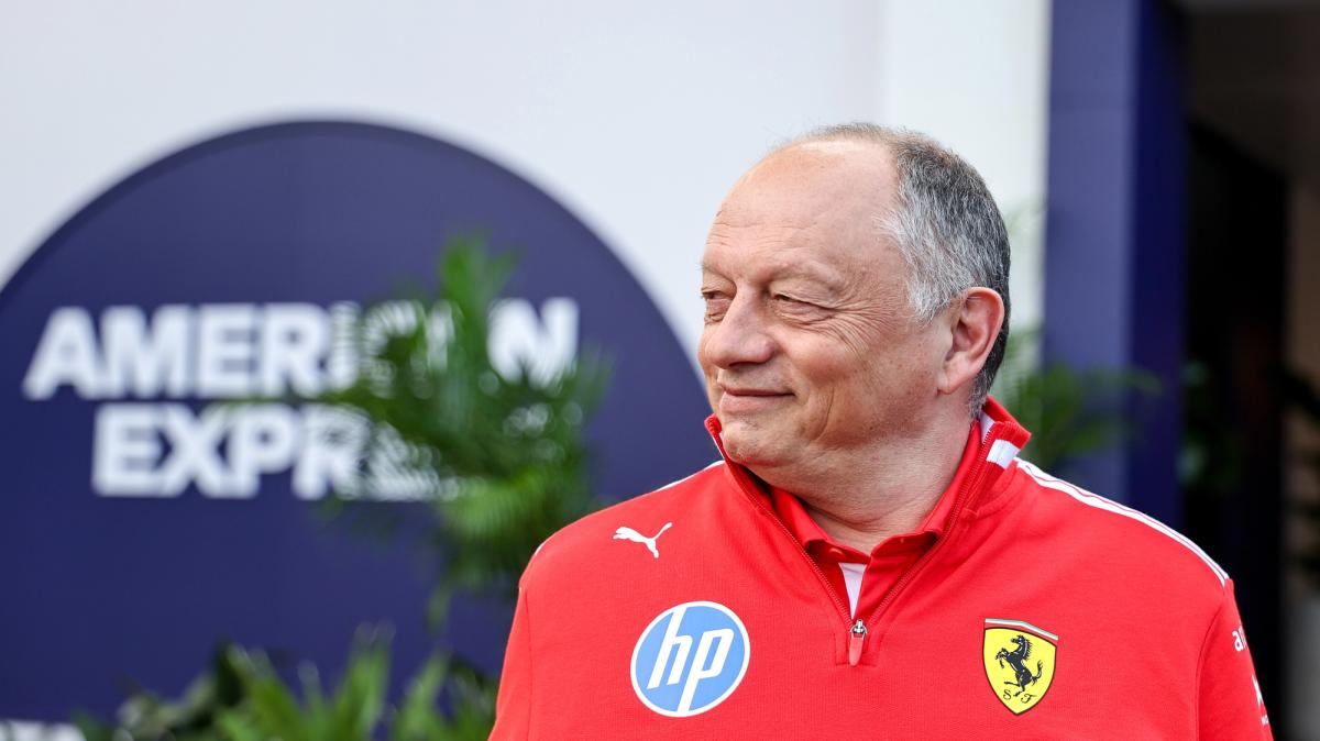 F1 | ADUO, il “paracadute” FIA che può riscrivere la guerra dei motori 