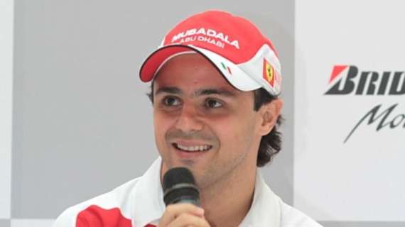 Formula 1 | Ferrari, rinnovo Leclerc. Massa consiglia Vasseur: "Rispetto a Sainz..."