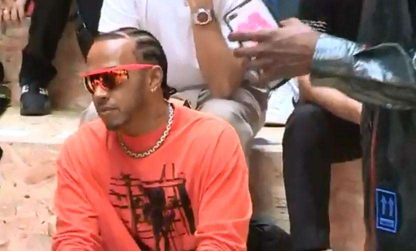 F1 / Hamilton vuole la rivoluzione: "F2, F3 e kart costano troppo, ma tanti mi combattono"