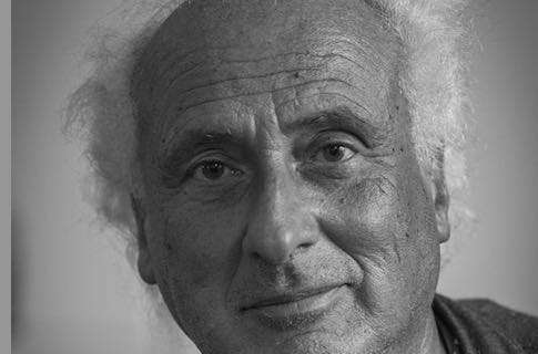 Letteratura | Morto il celebre scrittore di "Bar Sport"