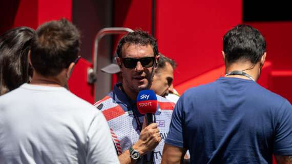 F1 | Bobbi esalta McLaren dopo le FP3: 2 segreti per dominare in Ungheria